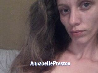 Annabelle_Preston