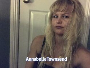 Annabelle_Townsend