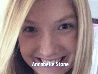 Annabelle_Stone