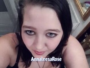 Annaleesa_Rose