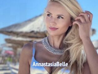AnnastasiaBelle