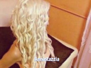 Annastazzia