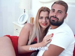 Anne4Mike
