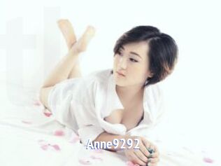 Anne9292