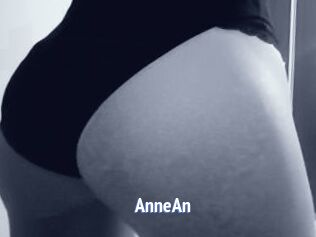AnneAn