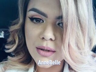 AnneBelle