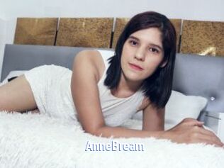 AnneBream