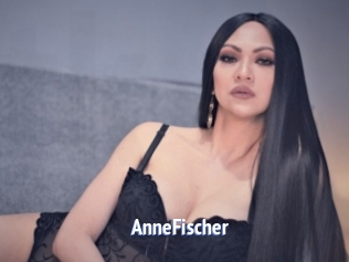 AnneFischer Telefon Kontakte