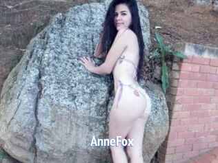 AnneFox