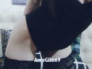 AnneGibb69
