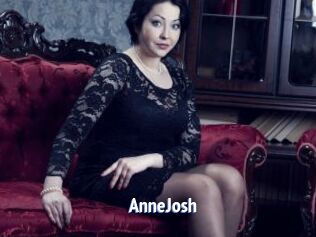 AnneJosh