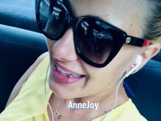AnneJoy