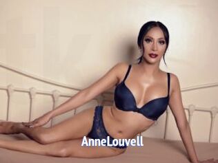 AnneLouvell