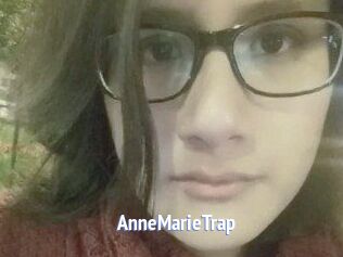AnneMarieTrap