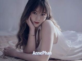AnnePhan