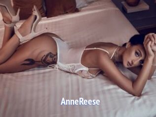 AnneReese