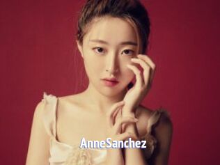 AnneSanchez