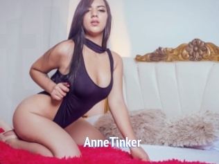 AnneTinker