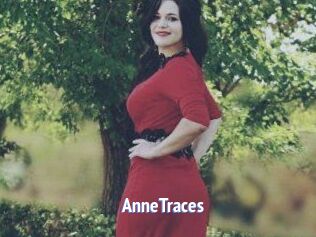 AnneTraces