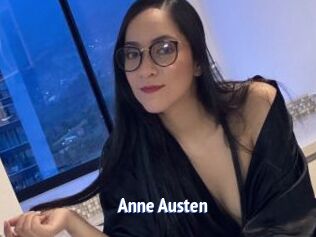 Anne_Austen