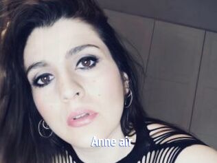 Anne_air