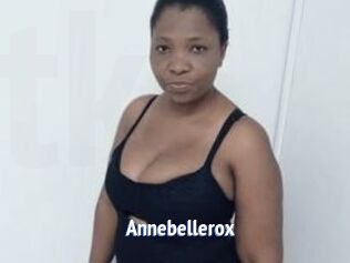 Annebellerox