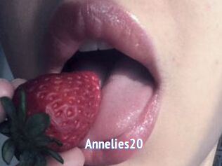 Annelies20