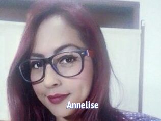 Anne_lise