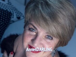 AnnetDARLING
