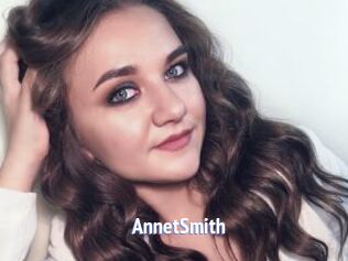 AnnetSmith