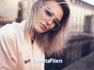 AnnetaPiters