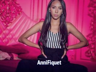 AnniFiquet