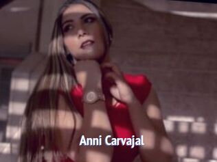 Anni_Carvajal