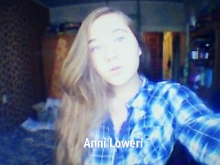 Anni_Loweri