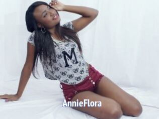AnnieFlora