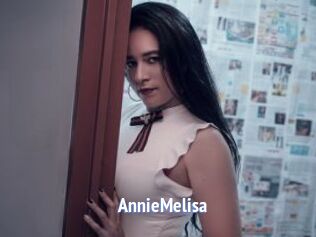 AnnieMelisa