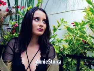 AnnieStoica