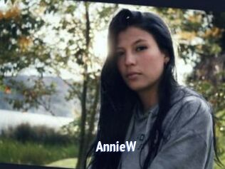 AnnieW