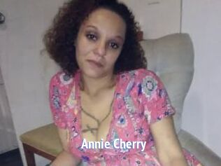 Annie_Cherry