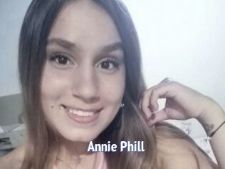 Annie_Phill