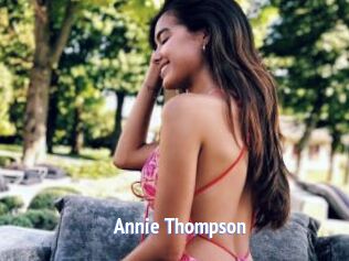 Annie_Thompson