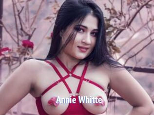 Annie_Whitte