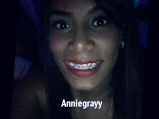 Anniegrayy