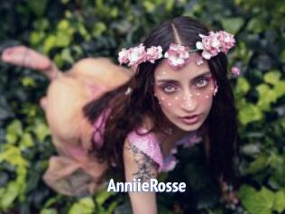 AnniieRosse