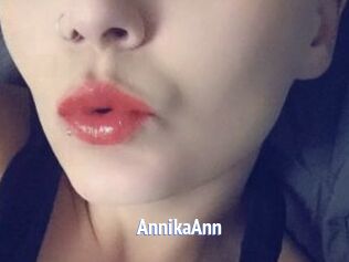 AnnikaAnn
