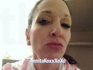 AnnitaKoxxXoXo