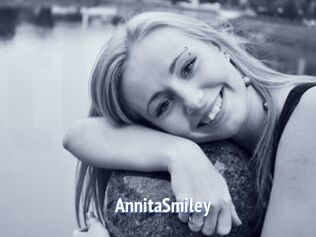 AnnitaSmiley
