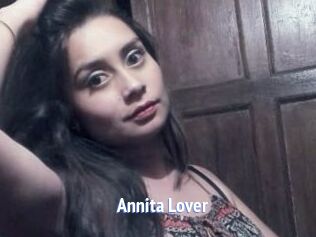 Annita_Lover