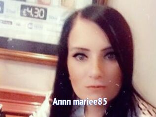 Annn_mariee85