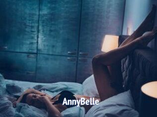AnnyBelle